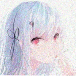 放映员唐绪的头像