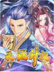 晓晓影院前厅黑板上的手写场次安排